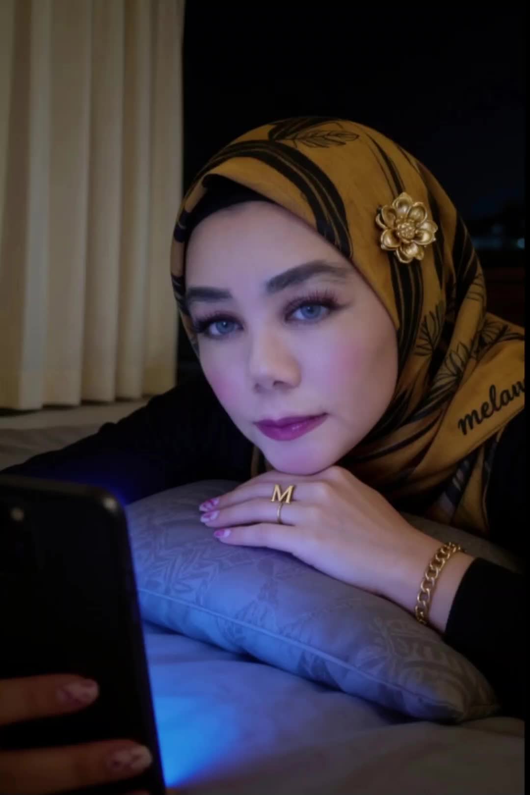 @فاطمه محمد