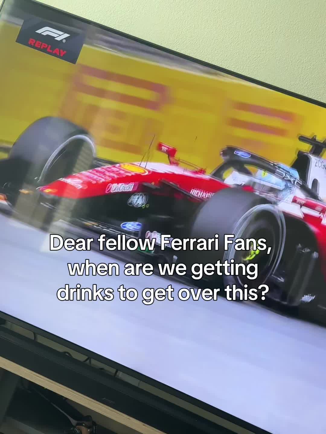 @gridgirlsandgays