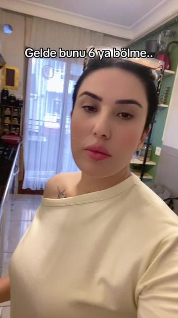 @&Ccedil;ikolata &ccedil;ocuk 🍫