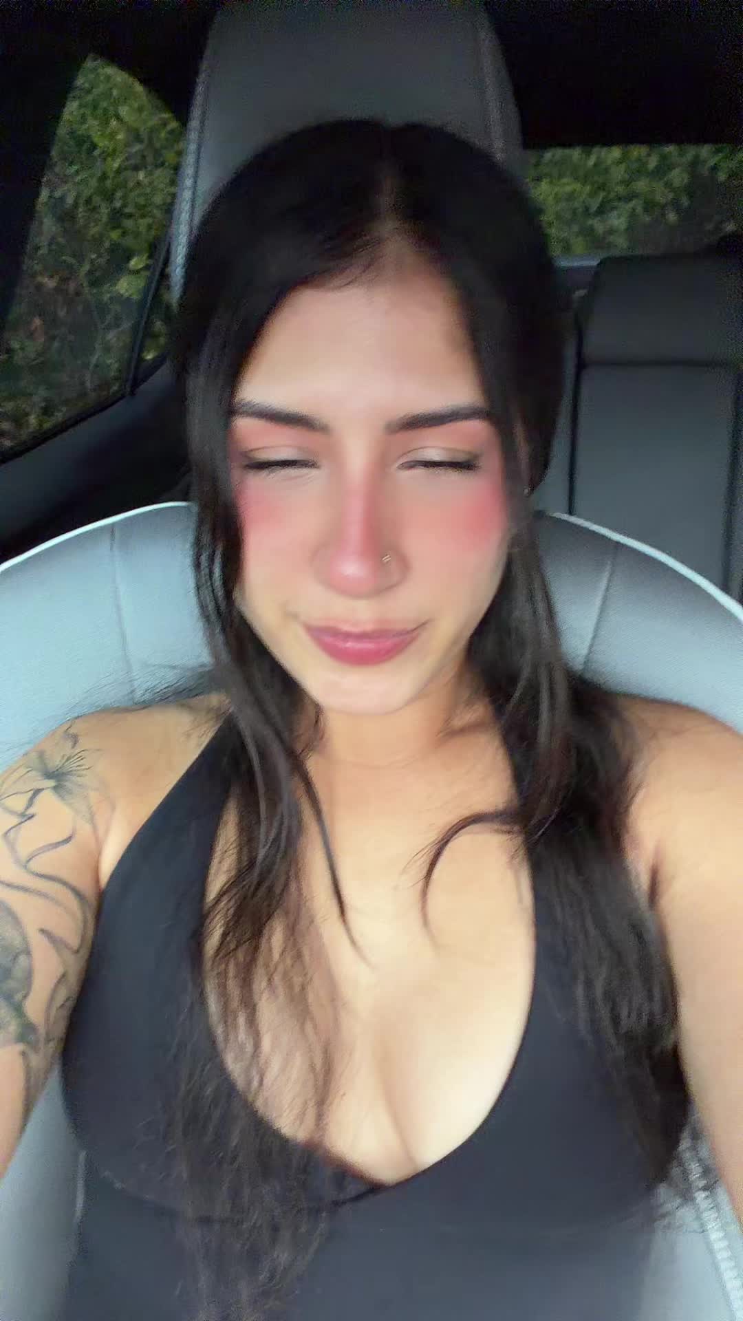 @michellecarrera
