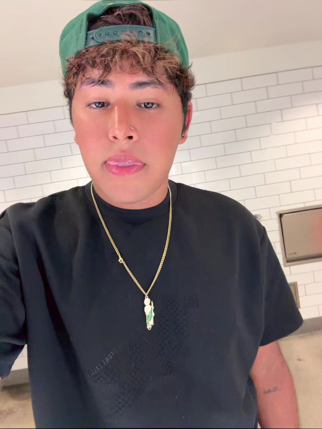 @Carlos🤍🕷️