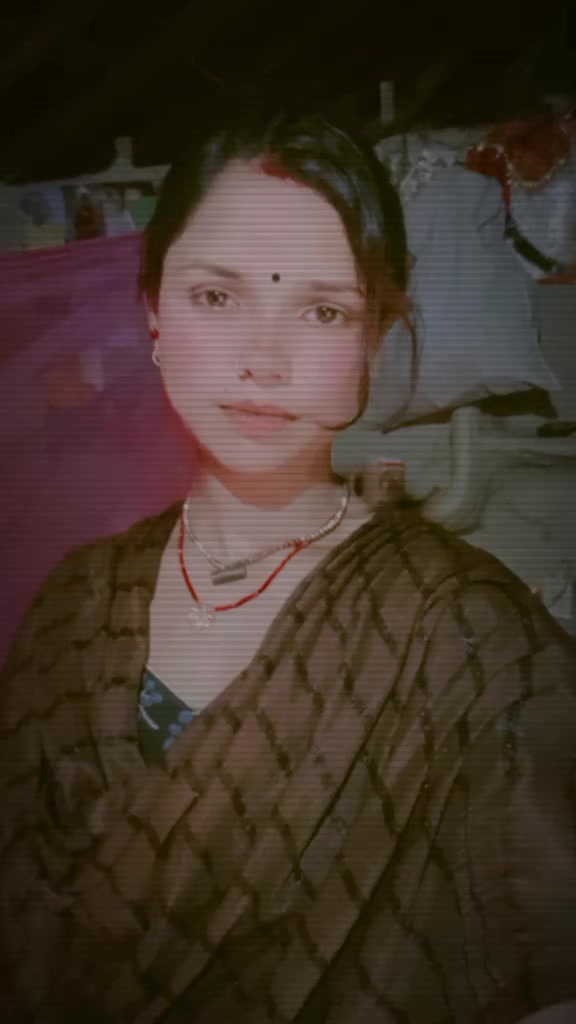 @Sushant Bhai 00