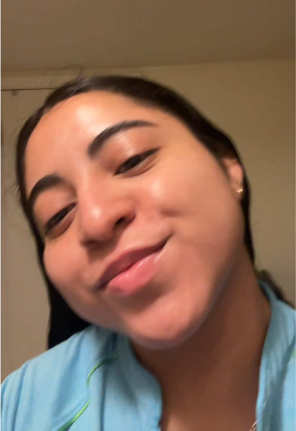 @Gabith0k