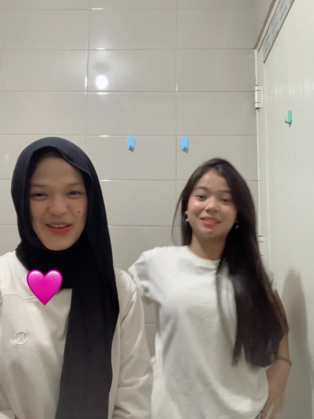 @cibekk🦆
