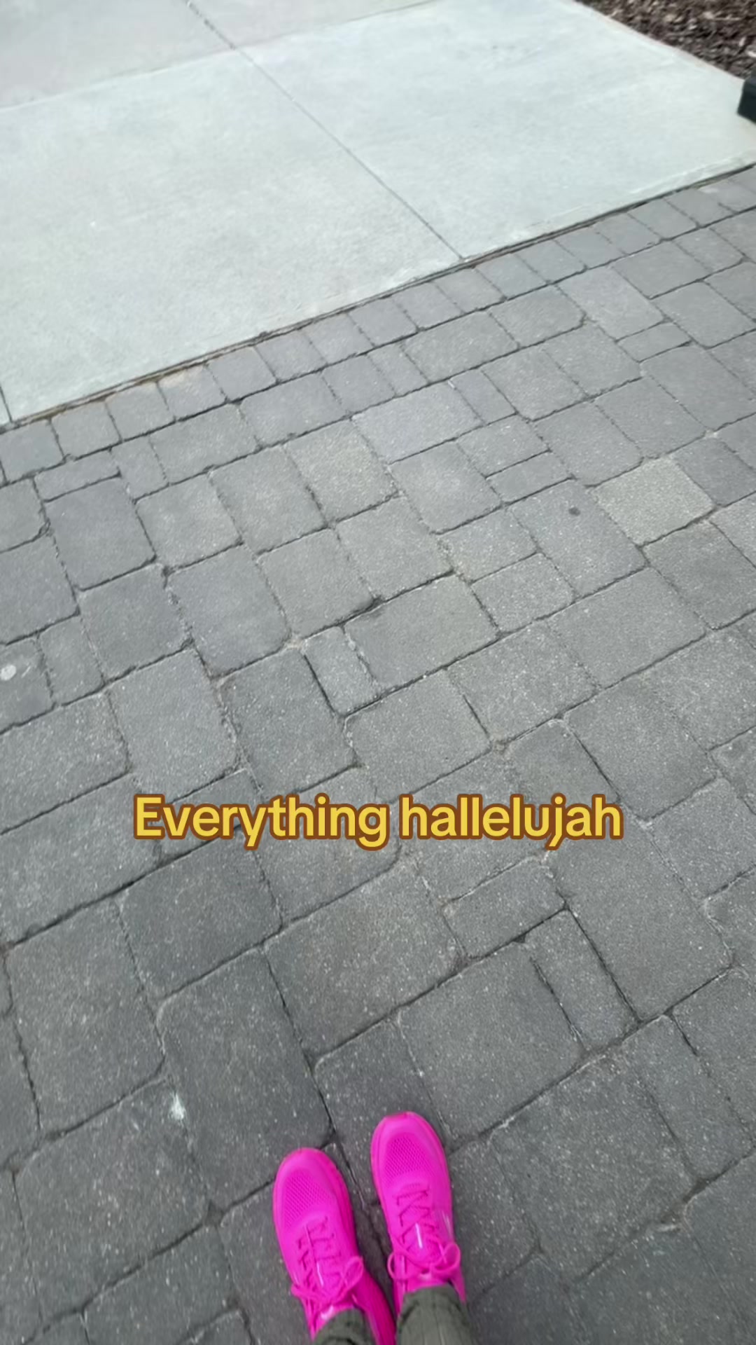 @🩸𝓢𝓹𝓸𝓸𝓴𝓽𝓪𝓬𝓾𝓵𝓪🩸