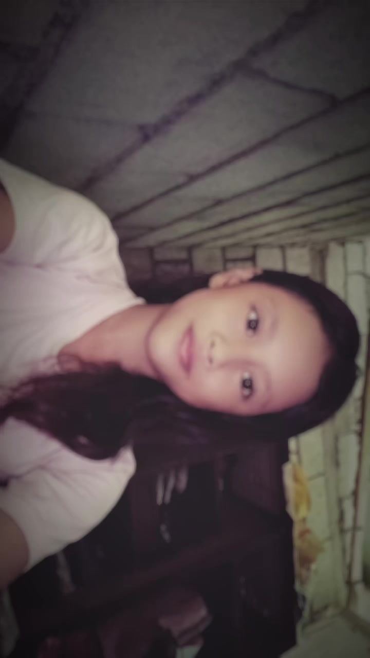 @💝💝💝💝💝💝