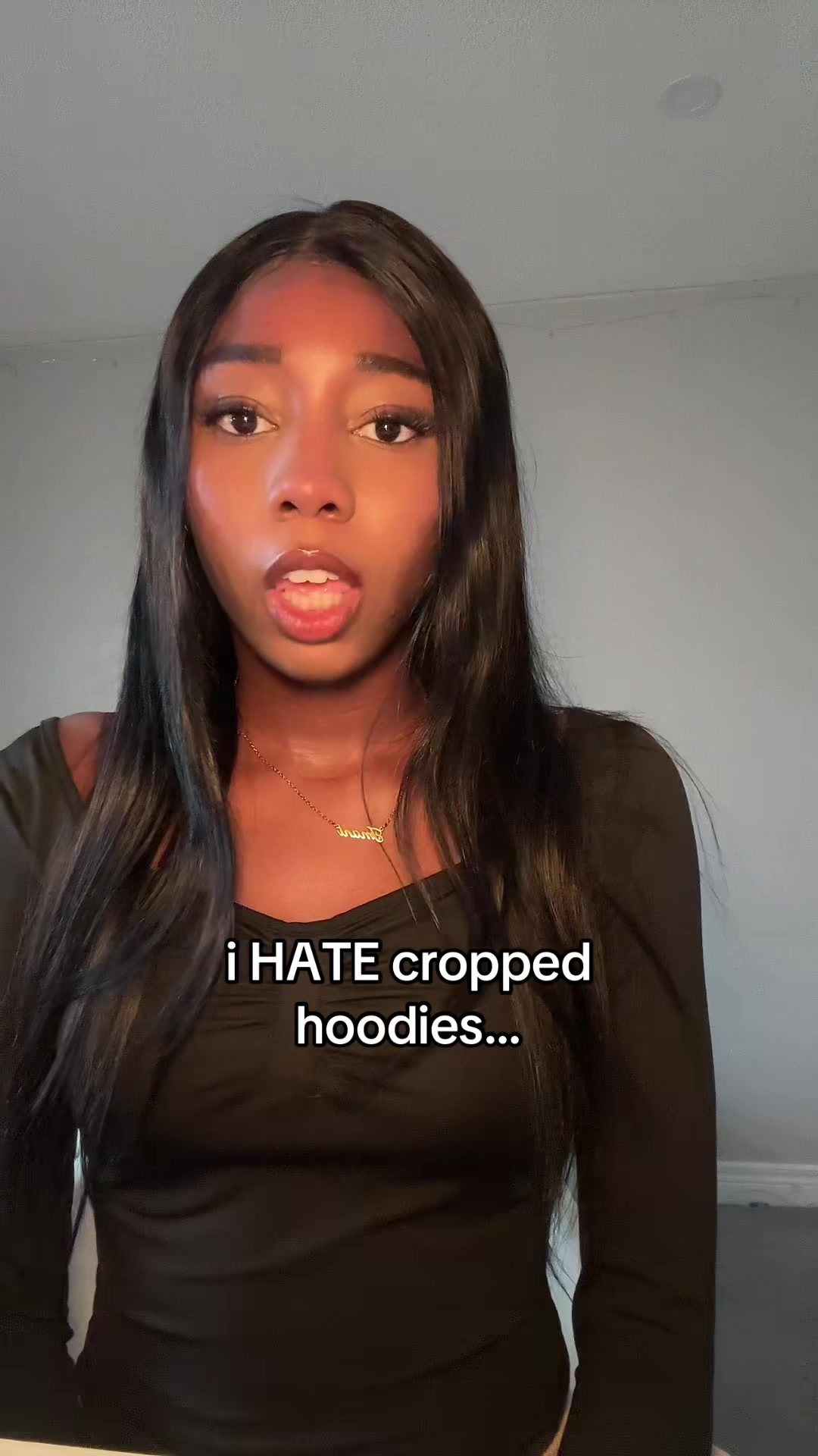 @imani