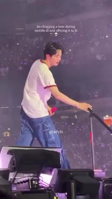 @"VMIN" ๐ BTS