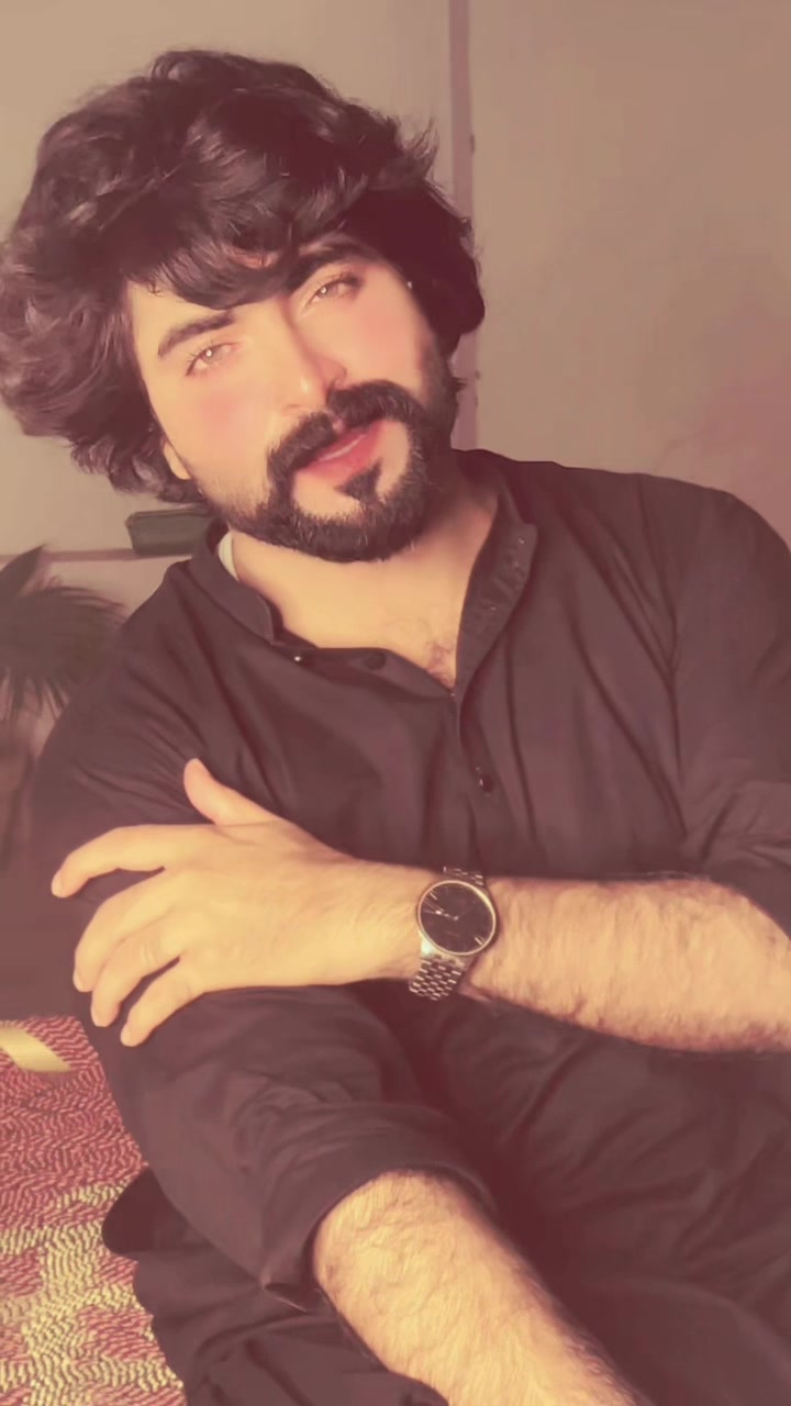 @Zain joyia