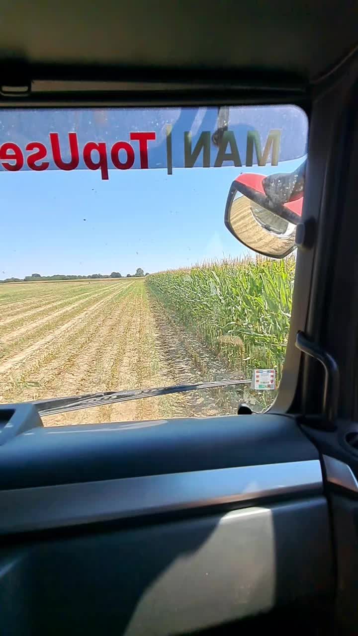@Kolacko1