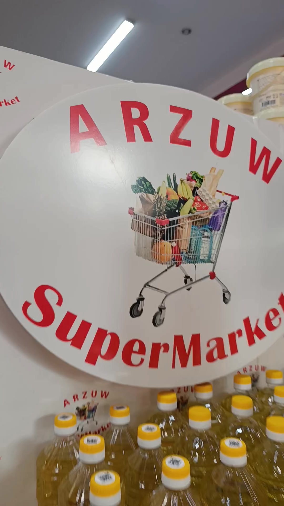 @Arzuw supermarket