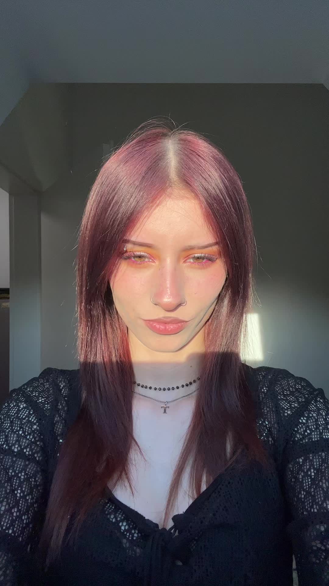 @sofiesbackstage