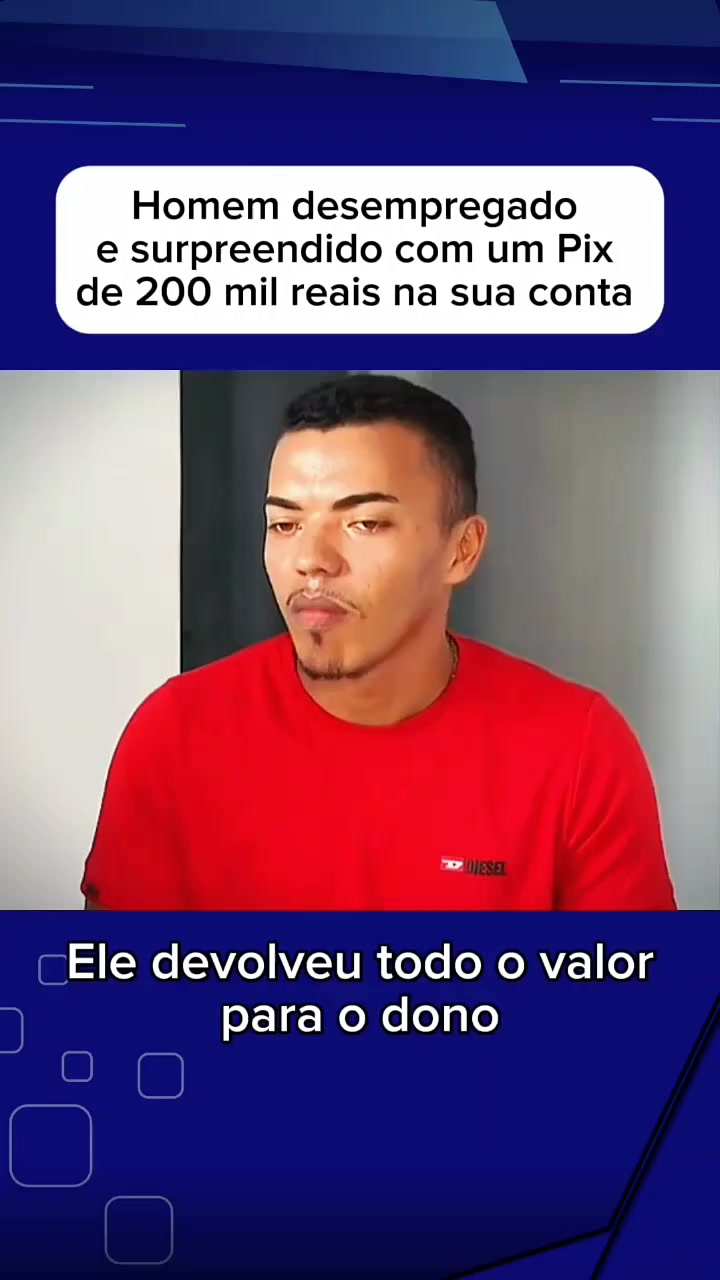 @Fofocas Vip👑