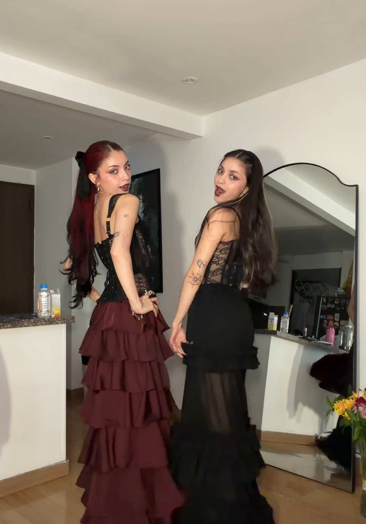 @melanieeee