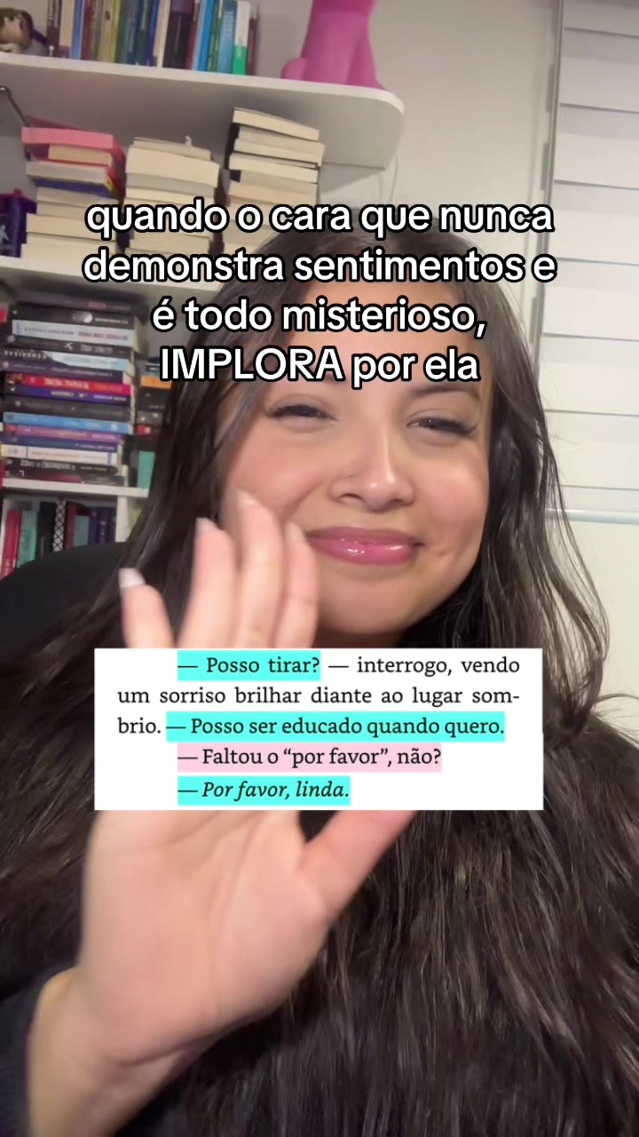 @Fran 📖💜