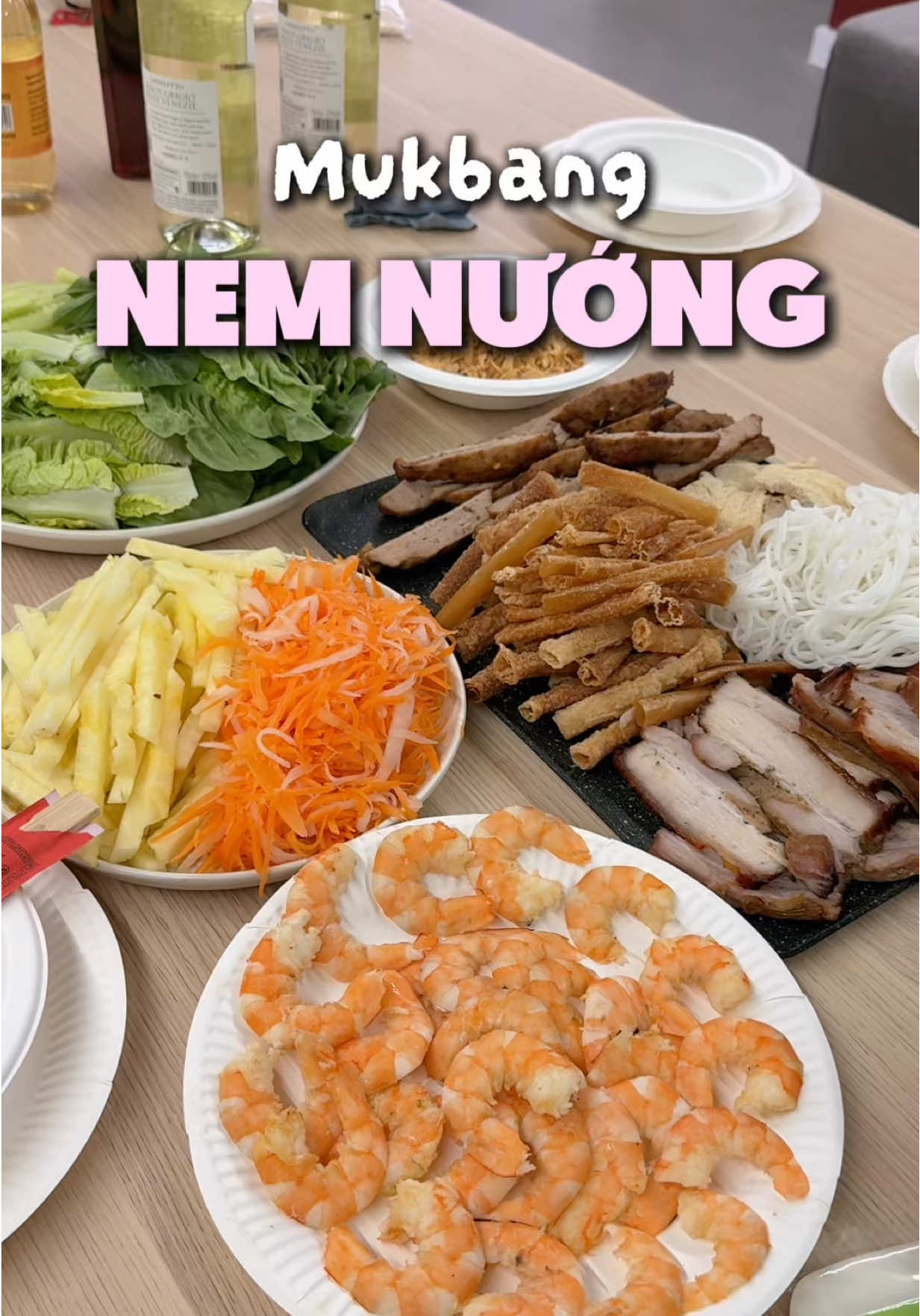 @Xuỳ Nhinh ở UK 🇬🇧