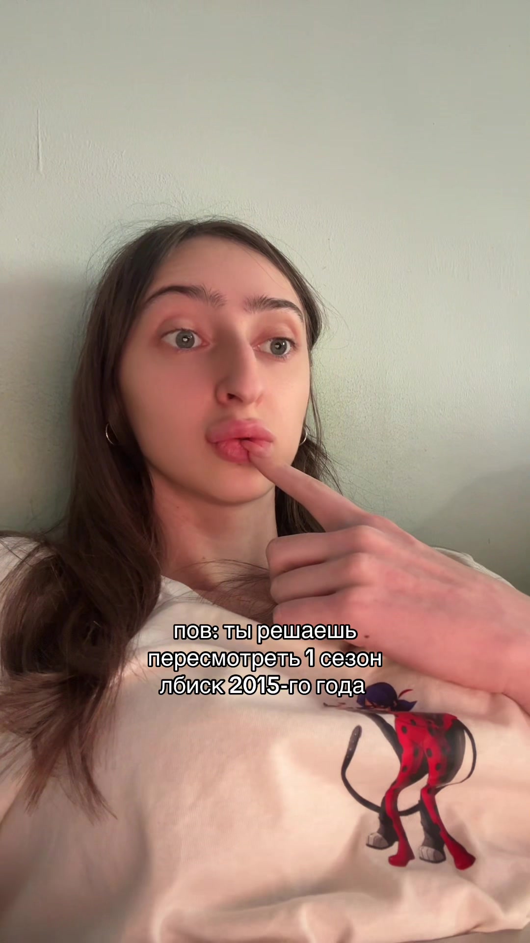 @леди настасья🐈⬛