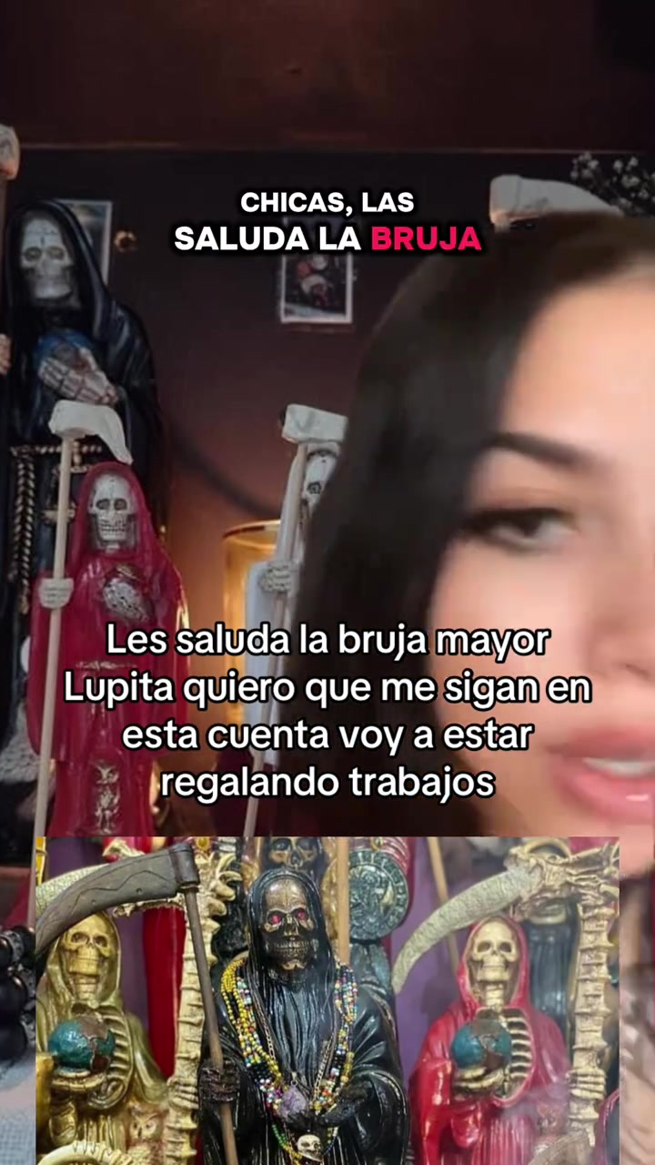 @brujamayor20262