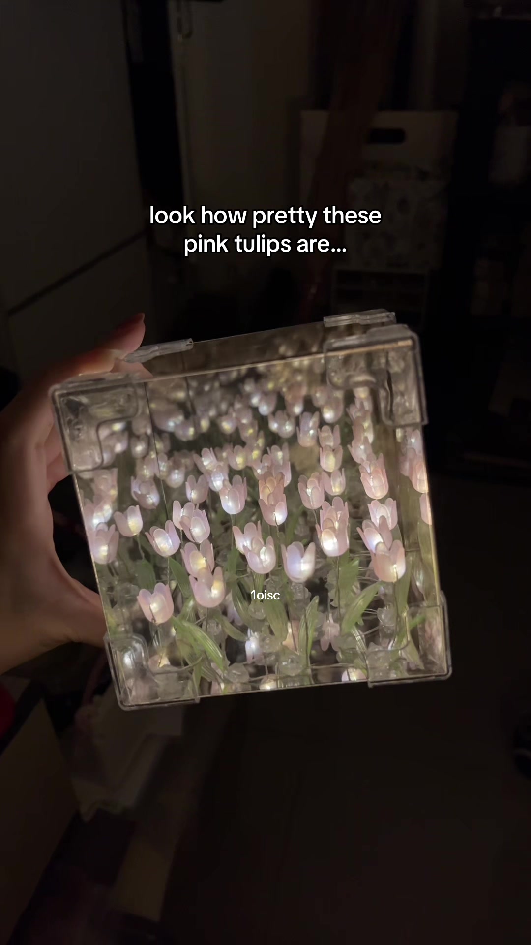 @mar