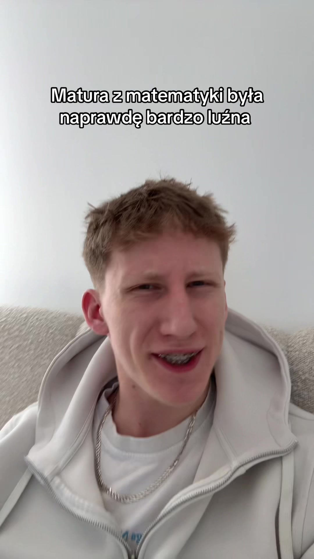 @jakub_starzynski