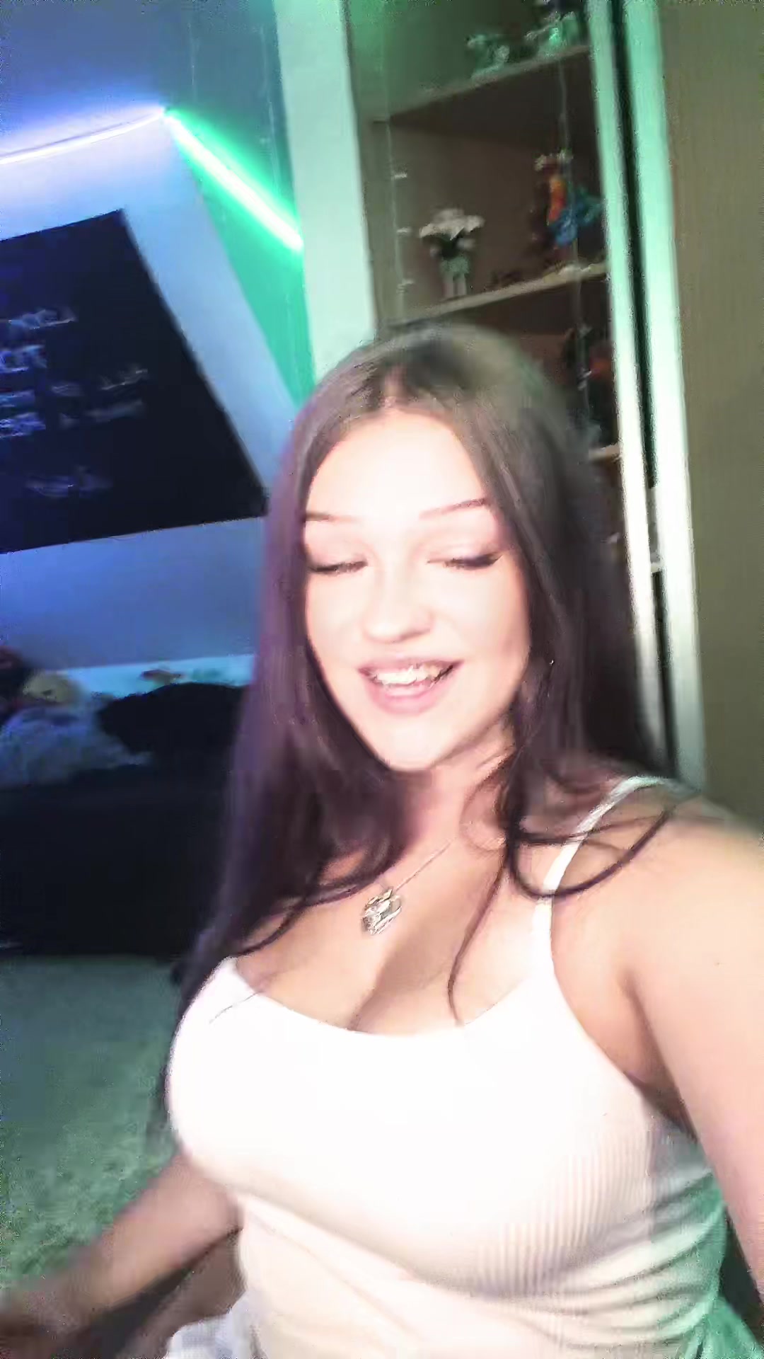 @Maybe_Josie