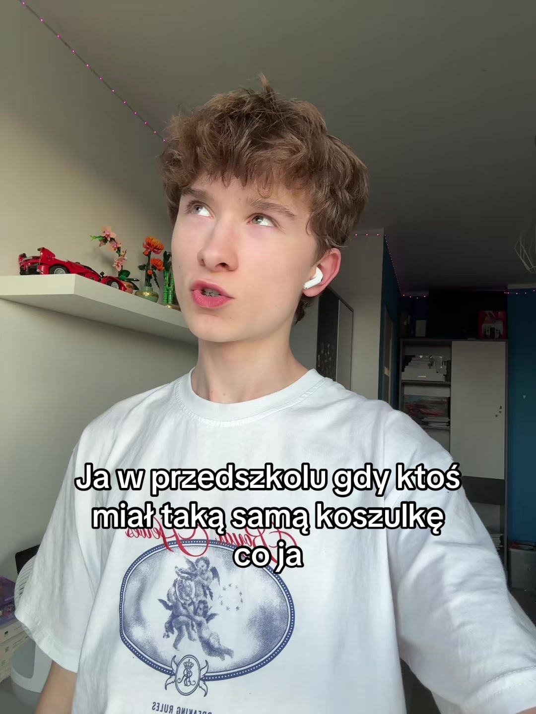 @Szymon | ig: cieslikkszymon