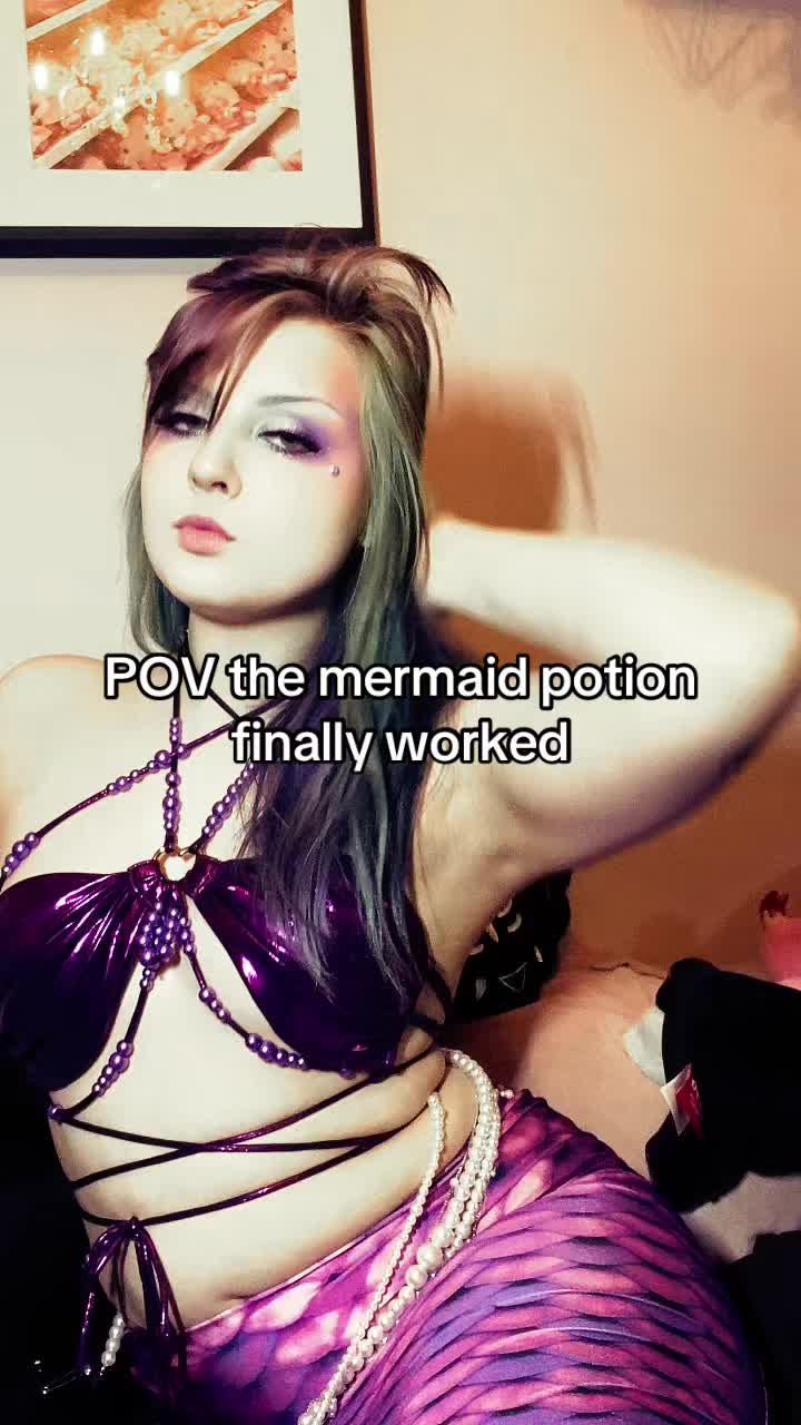 @sewntogethergirl