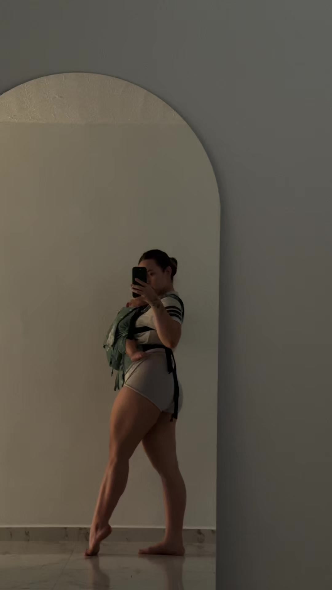 @taniassalazar