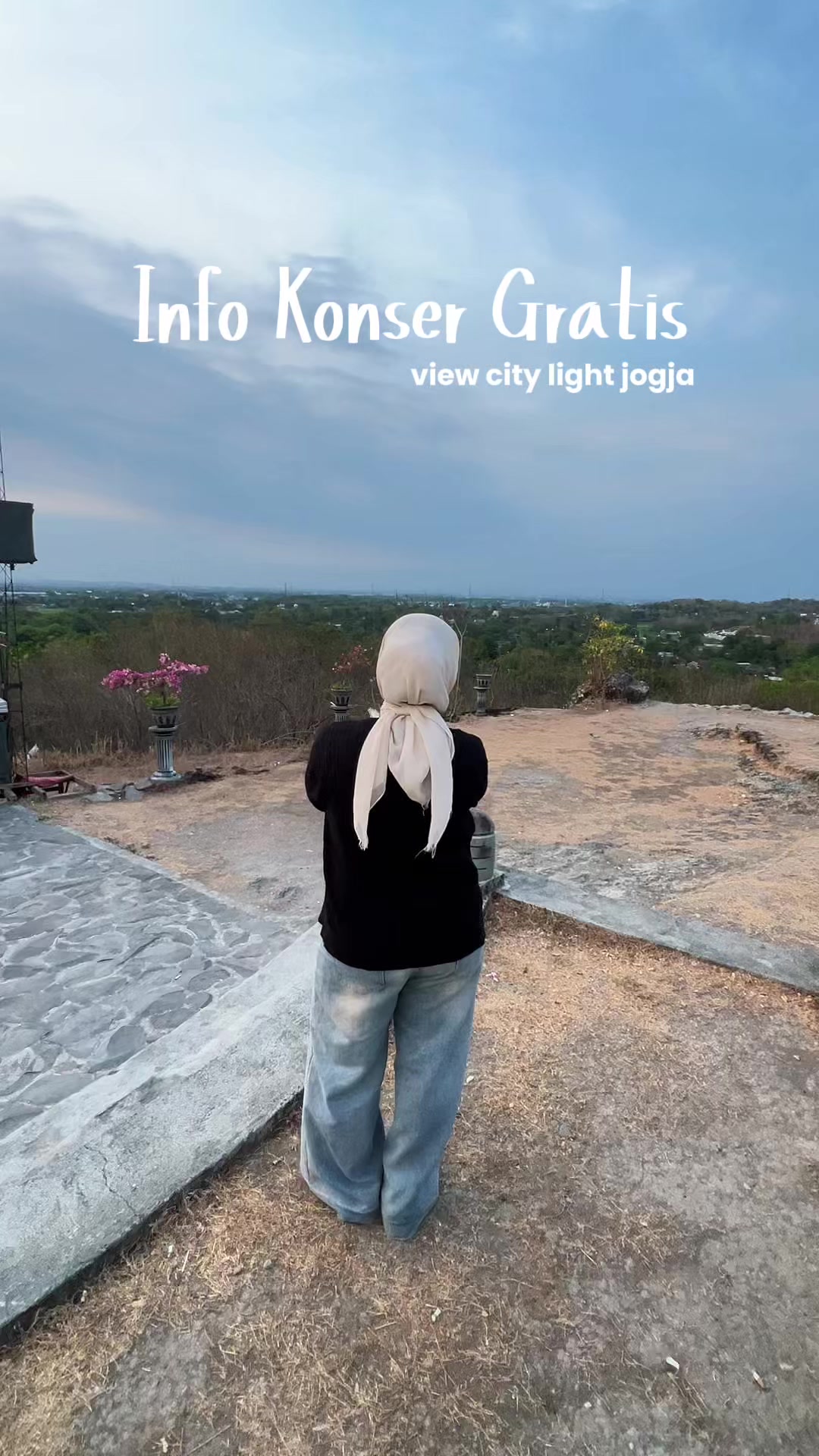 @Nina | Info Diskon Jogja