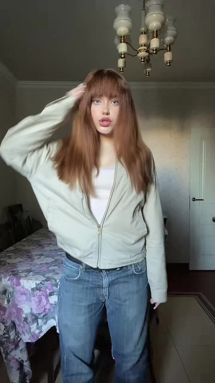 @zlatuliaaa💤