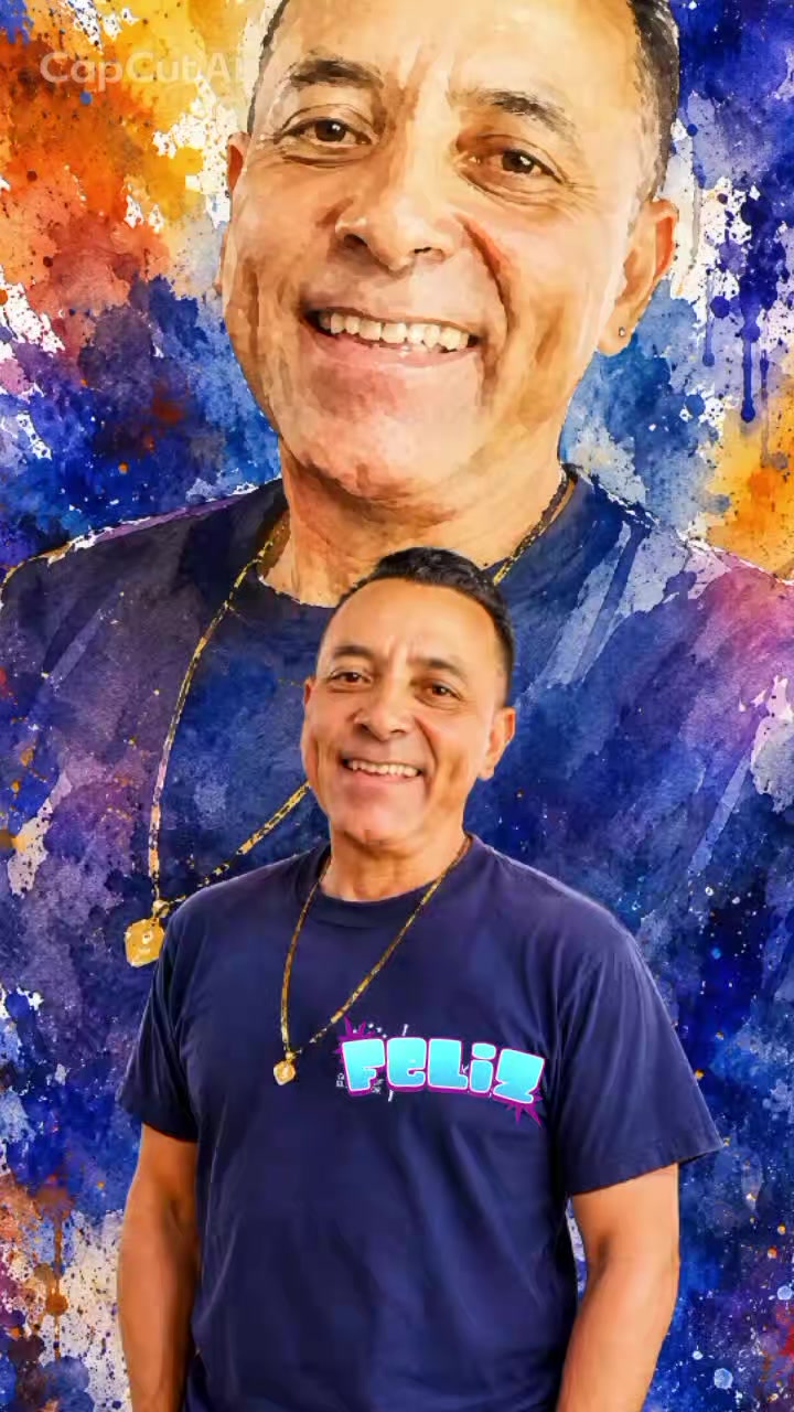 @Luis Trejo Piscui