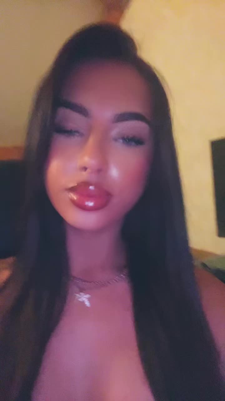 @bo.vandusschoten