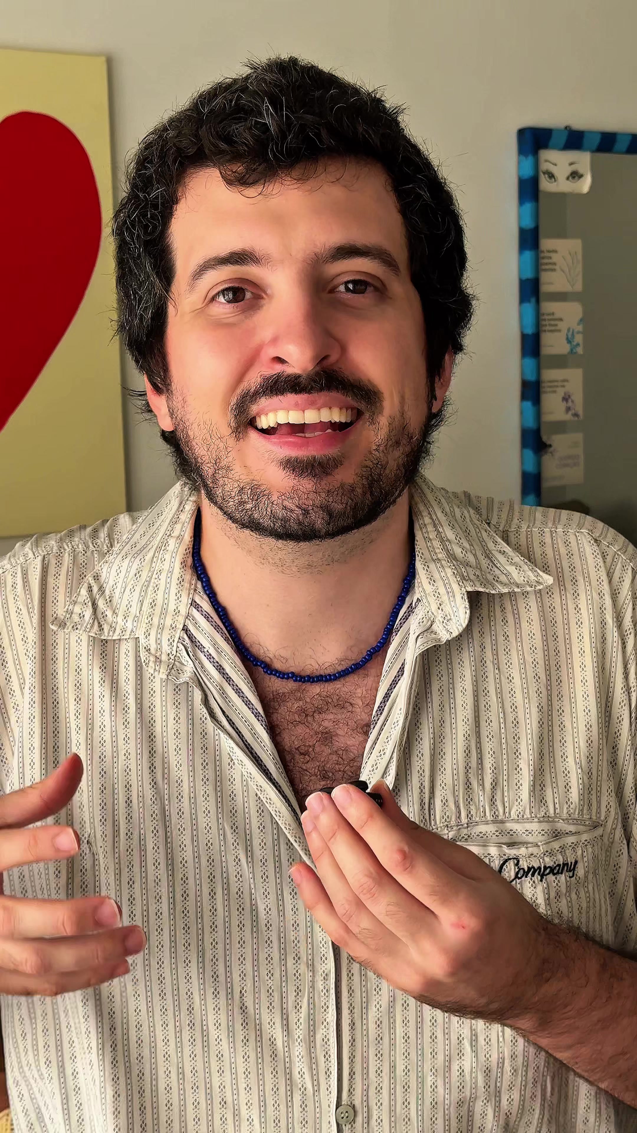 @Pedro Salomão