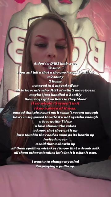 @eyedallas