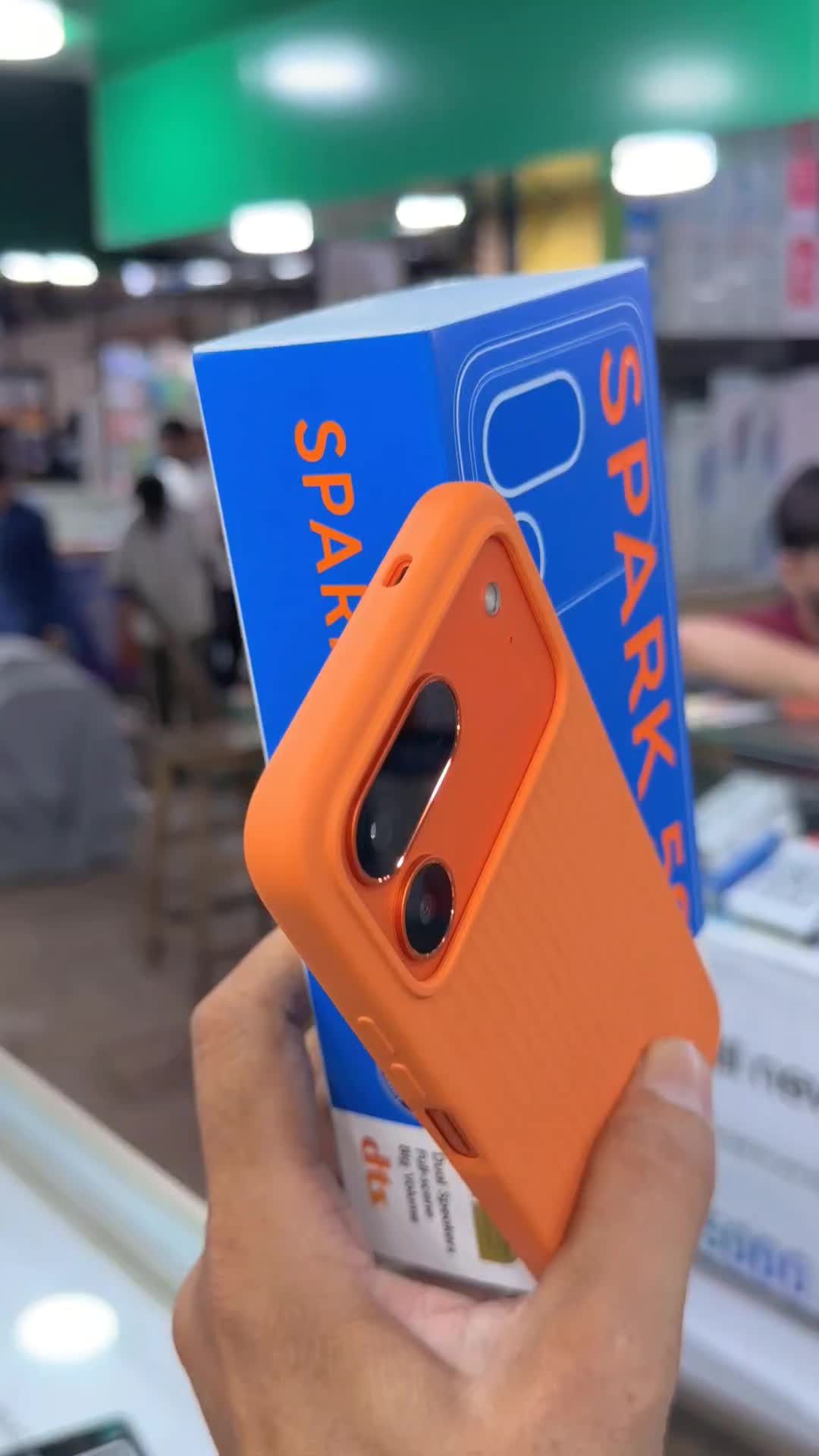 @shamstech