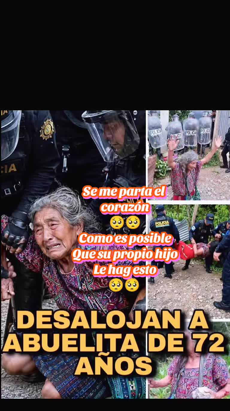 @🇬🇹 ♿ 🎩🐜🐩 🐉👑🅱️Marco@30