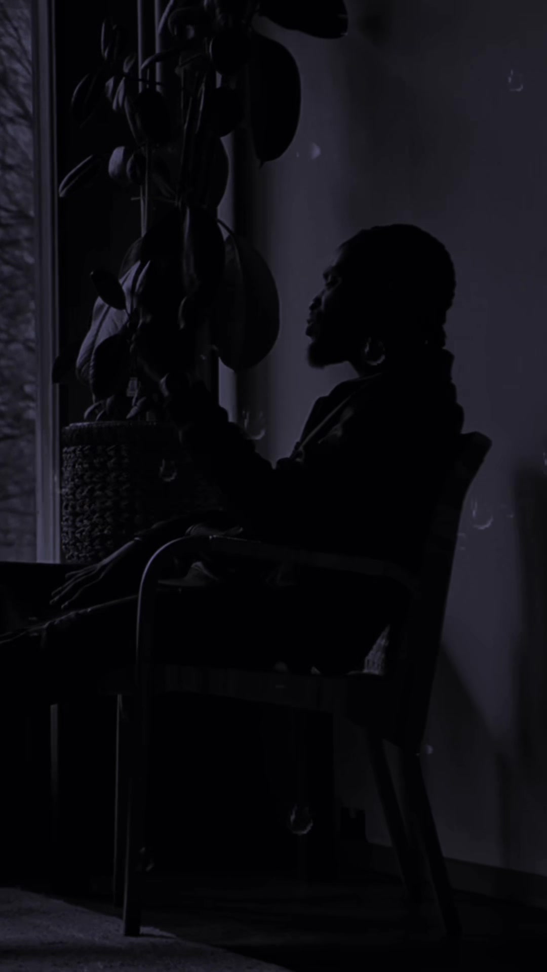 @_Music2rapFr