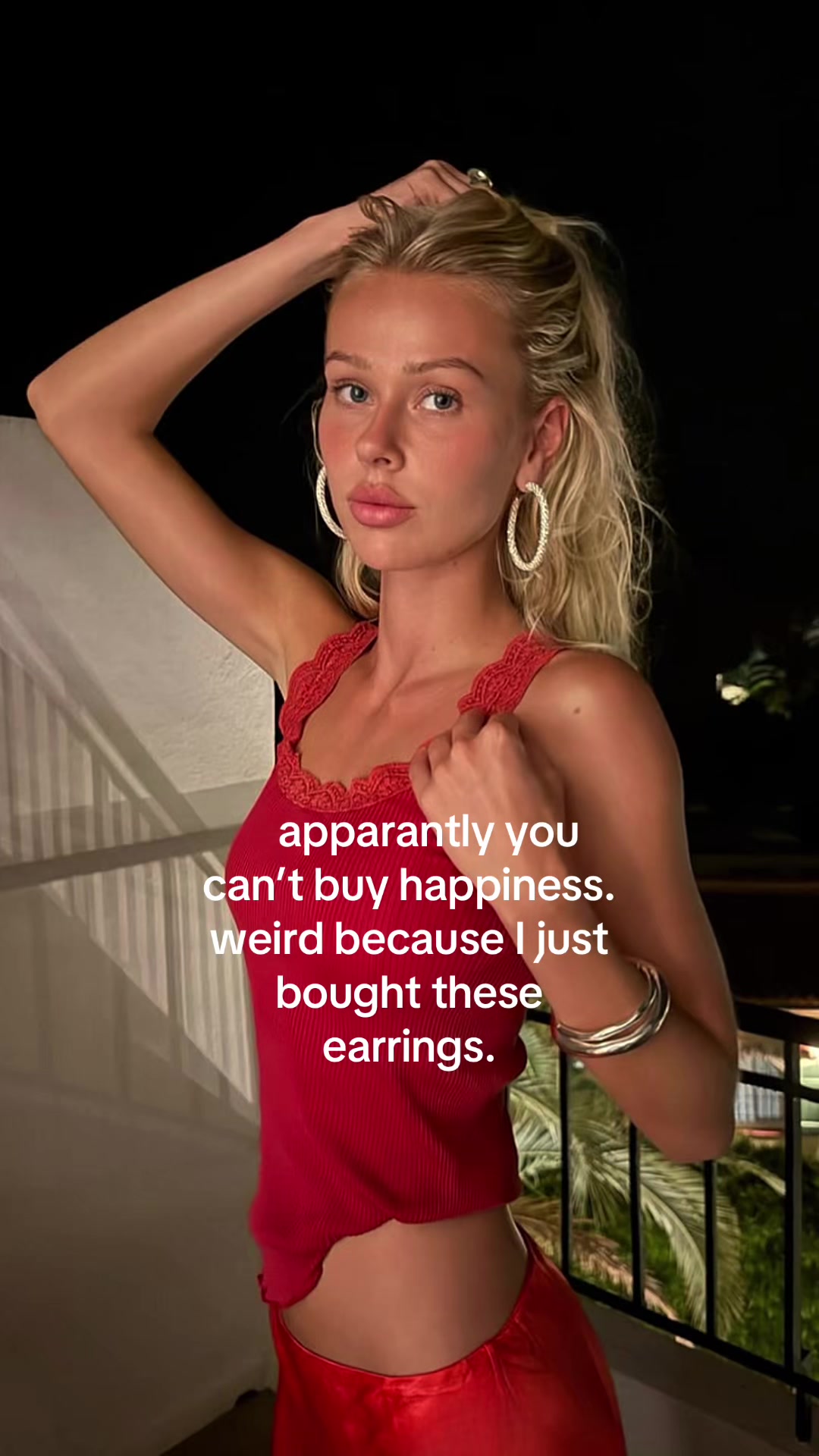 @emmapills_aus