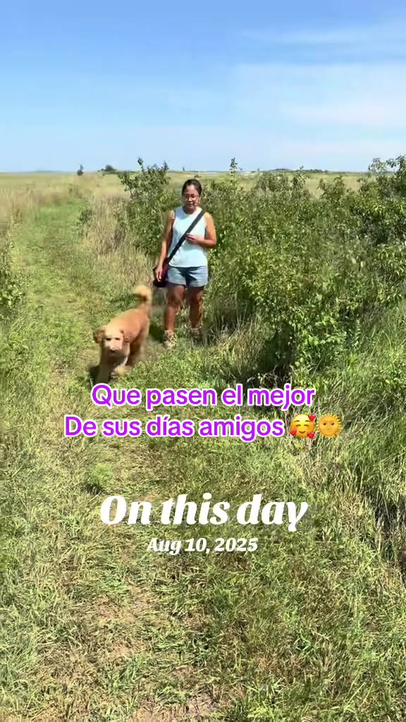 @Reyna y Churro 🐶😍