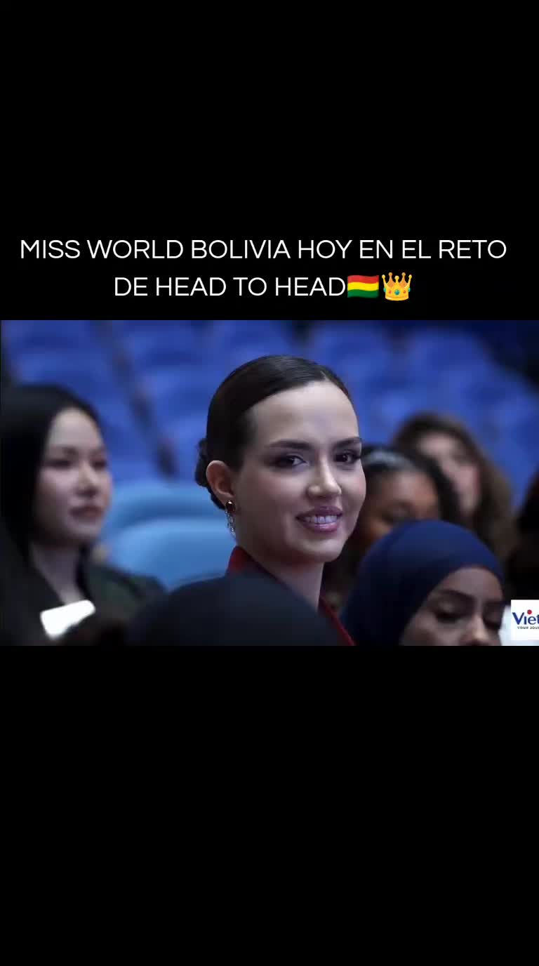 @𝐑𝐄𝐈𝐍𝐀𝐒