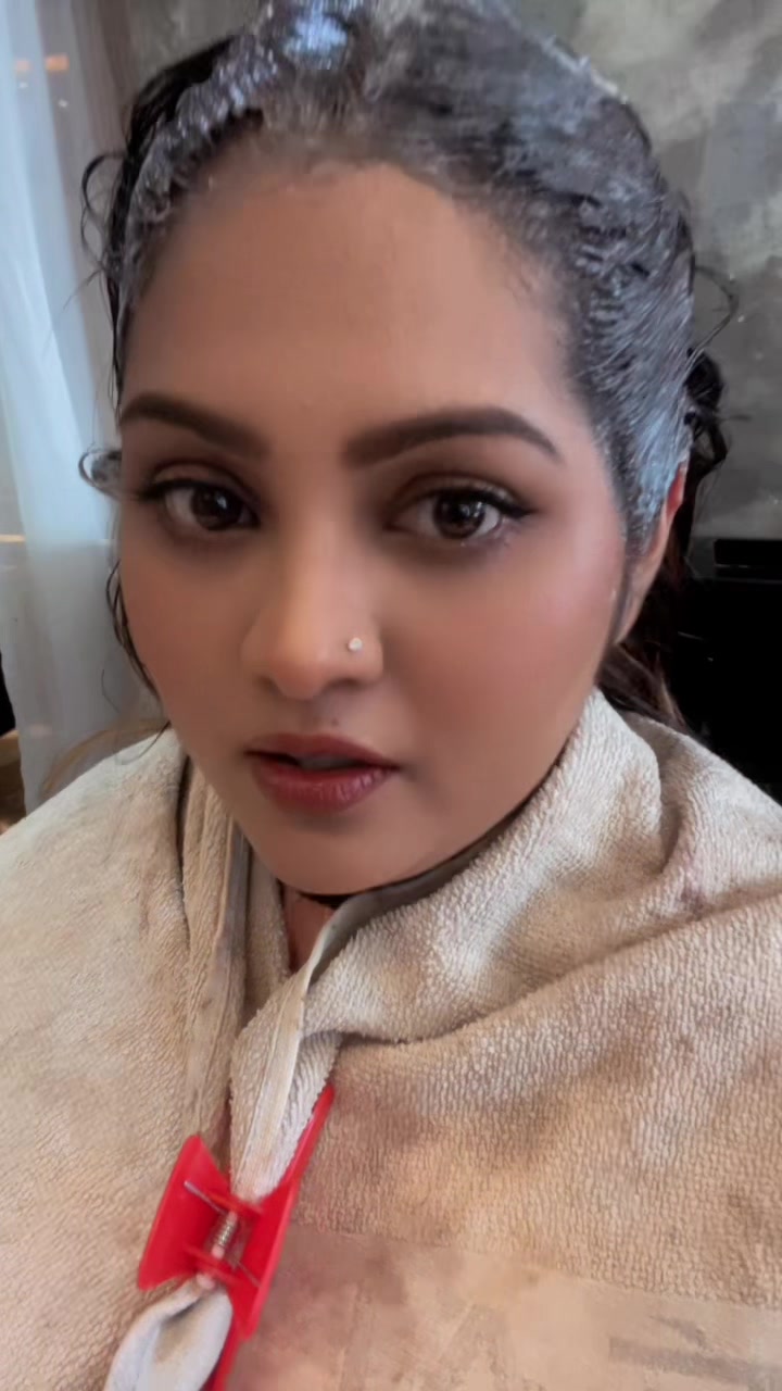 @gayathirigoverajan_Official