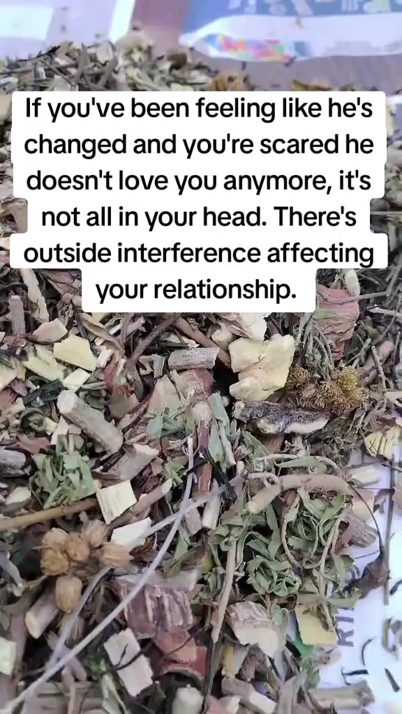 @strongspellcaster
