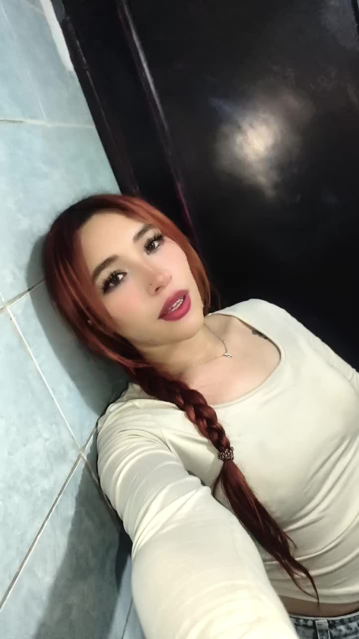 @Daiigamboasoyyo