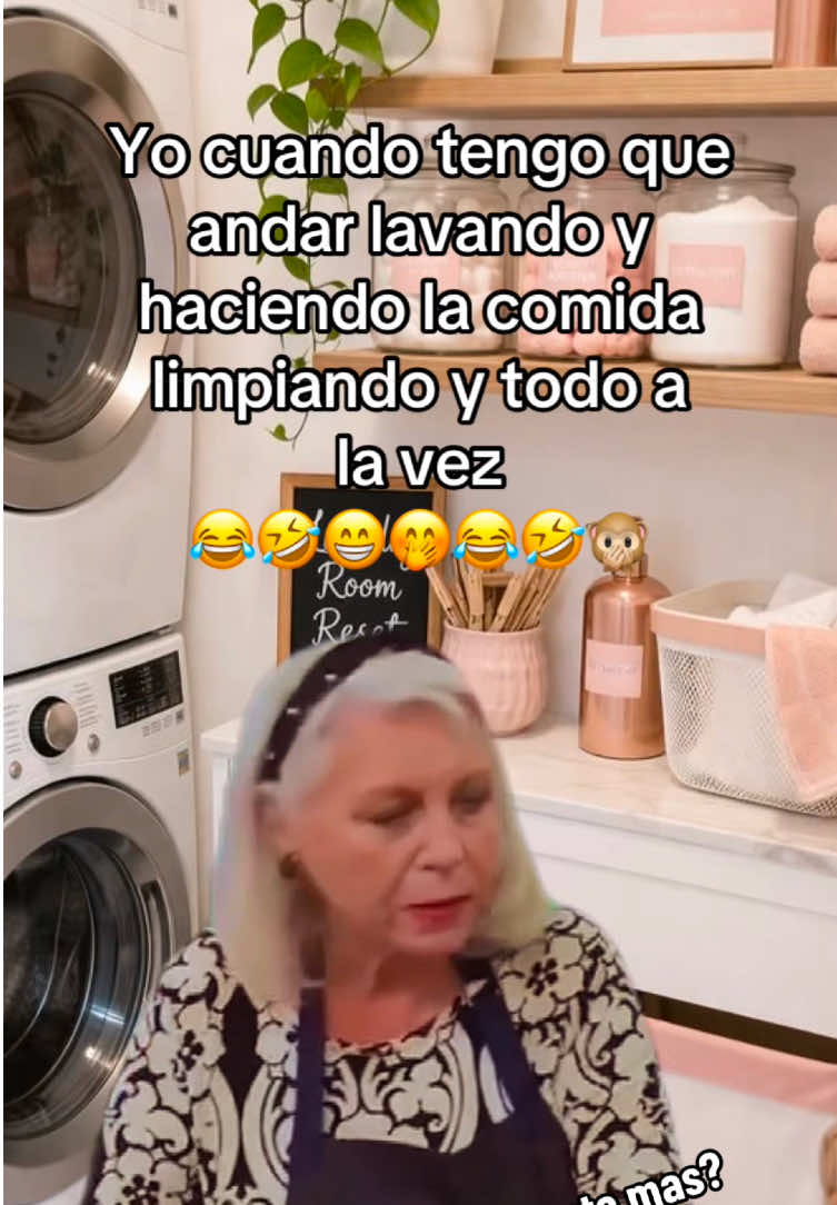 @Itzakelu
