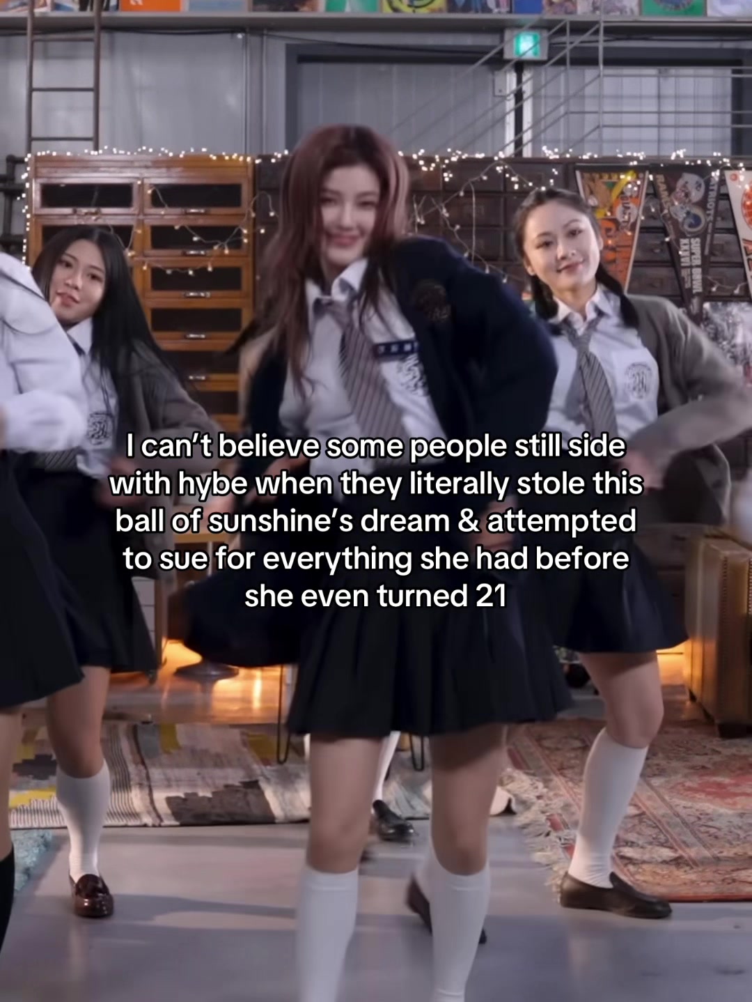 @joy