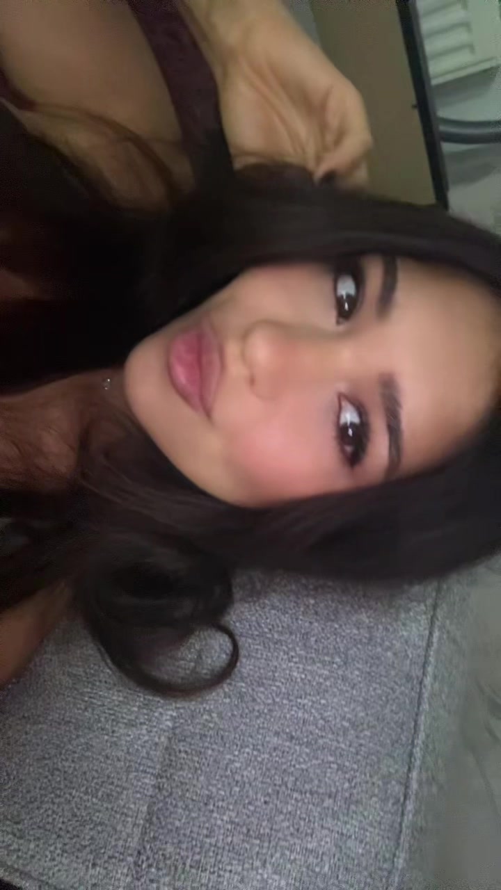 @user26171891