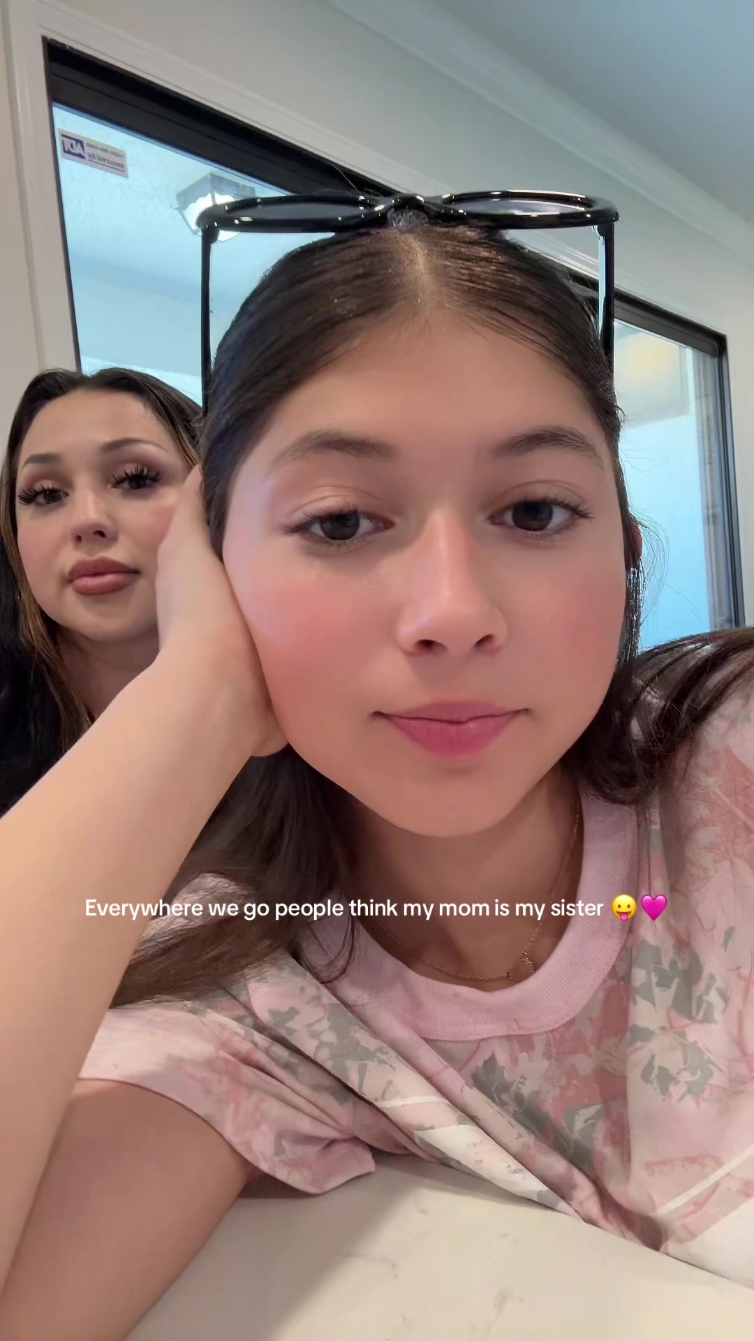 @Marylee Larios
