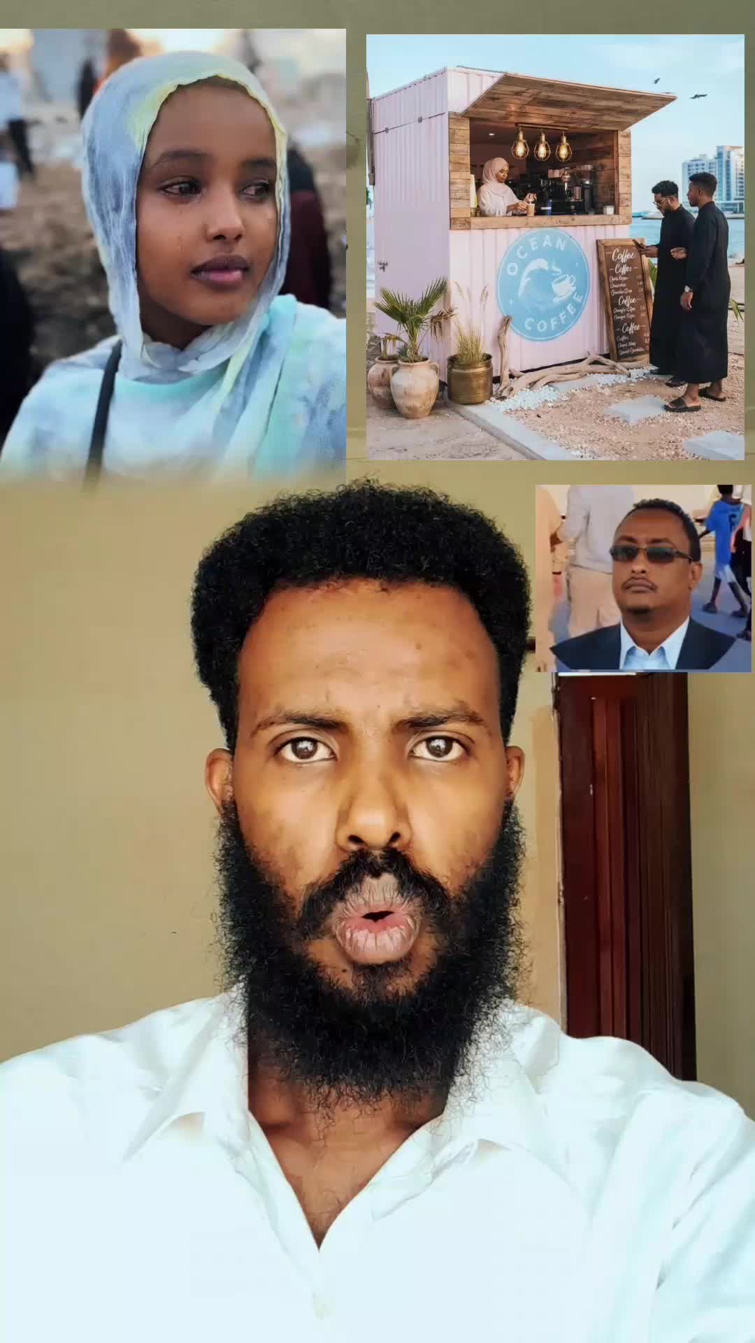 @SANTI,KUMI 🇸🇴