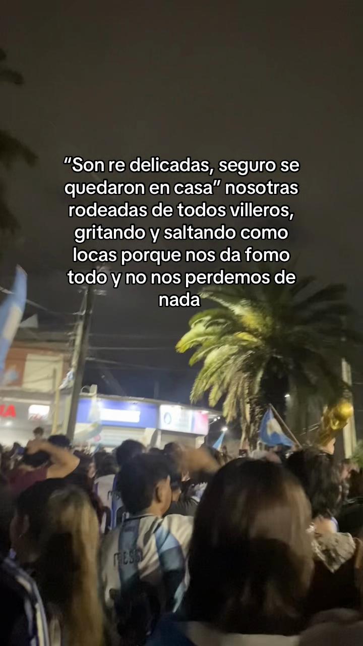 @Jajajami 📿