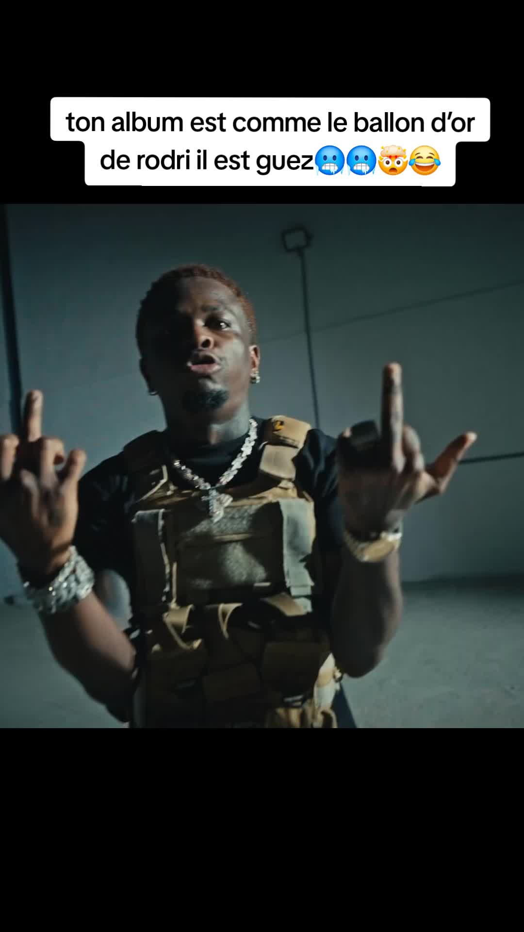 @ivoryrap🇨🇮😎🤯